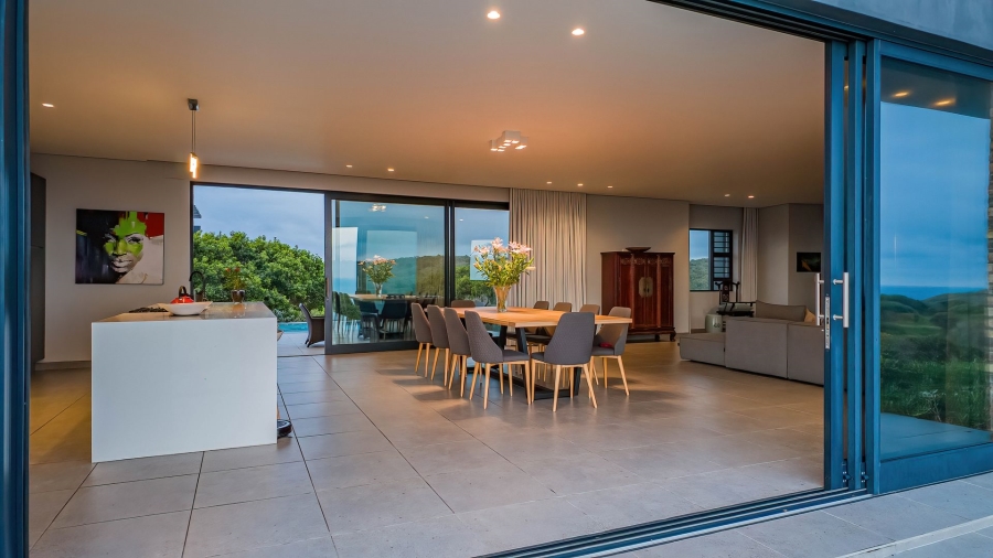 Commercial Property for Sale in Wilderness Rural Western Cape
